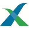 TressCox Lawyers Logo