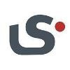 Tressis Logo