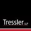 Tressler Logo