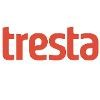 Tresta Logo