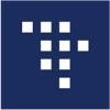 Trestle Construction Management Logo