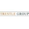 Trestle Group Logo