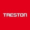 Treston Logo