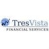 TresVista Logo