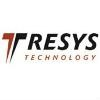 Tresys Logo