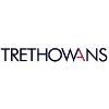 Trethowans Logo