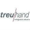 Treuhand Hannover Logo