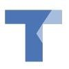 Trevad Logo