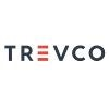 Trevco Logo