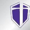 Trevecca Nazarene University Logo