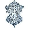Treves Editore Logo