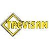 Trevisan Logo