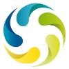 TREVISO Logo