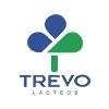 Trevo Alimentos Logo