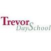 Trevor Day School Logo