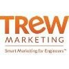 TREW Marketing Logo