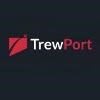 TREWPORT TECHNOLOGIES Logo
