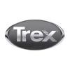 Trex Company Logo