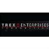 Trex Enterprises Logo