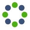 Trexin Consulting Logo