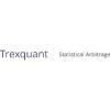 Trexquant Investment Logo