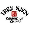 Trey Yuen Logo