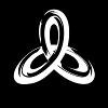 Treyarch Logo