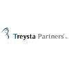 Treysta Partners Logo