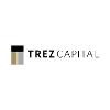Trez Capital Logo