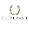 Trezevant Episcopal Home Logo