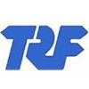 TRF Logo