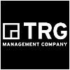 TRG Management Logo