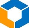 TRG Screen Logo
