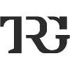 TRG Logo
