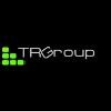 TRGroup Logo