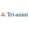 Tri-anim Logo