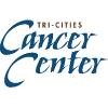 Tri-Cities Cancer Center Logo