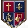 Tri-City Christian School Logo