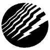 Tri-City Electrical Contractors Logo