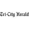 Tri-City Herald Logo