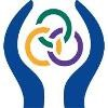 Tri-City Medical Center Logo