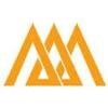 Tri-City Mental Health Center Logo