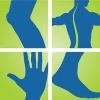 Tri-City Orthopaedics Logo