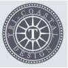 Tri-Coastal Design Logo