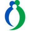 Tri-County Behavioral Healthcare Logo