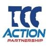 Tri-County Community Action Logo