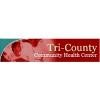 TRI-COUNTY COMMUNITY HEALTH COUNCIL Logo