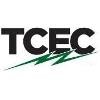 Tri-County Electric Cooperative Logo