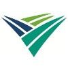 Tri-County Health Department Logo