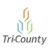 tri county human services Logo
